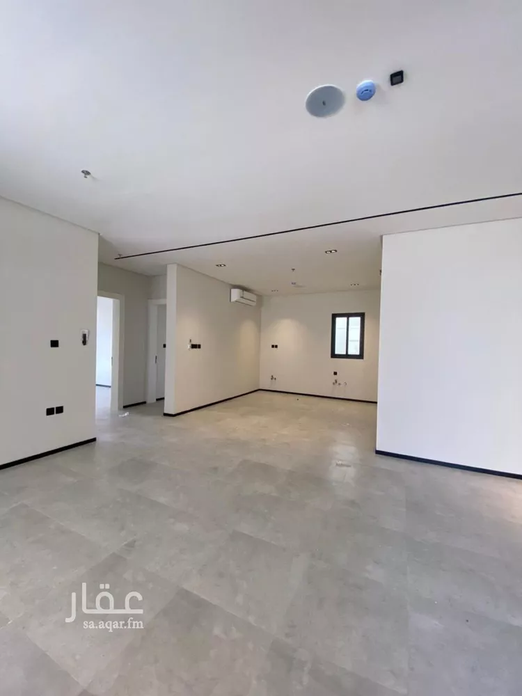 شقة للإيجار في شارع عبدالله غازي, حي القيروان, مدينة الرياض, منطقة الرياض 8