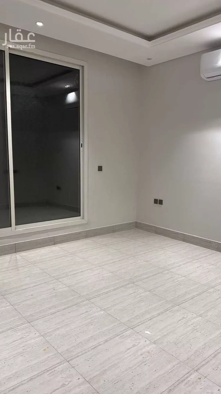 شقة للإيجار في شارع ابها, حي الملقا, مدينة الرياض, منطقة الرياض صورة 2
