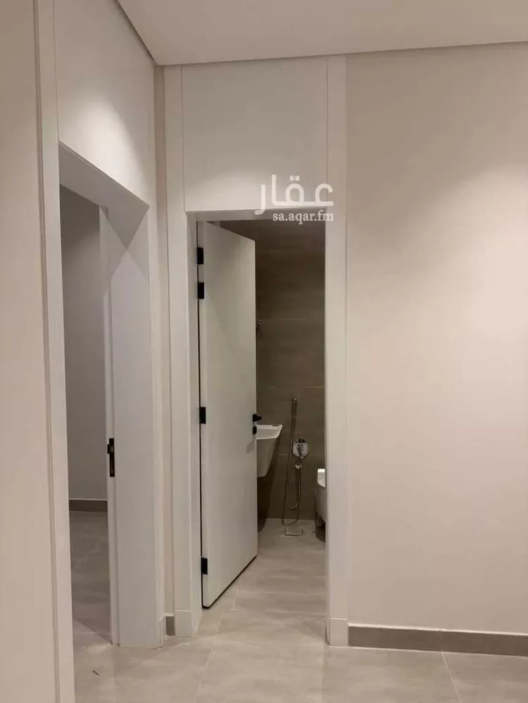 دور للإيجار في شارع رقم 381, حي النرجس, مدينة الرياض, منطقة الرياض صورة 5