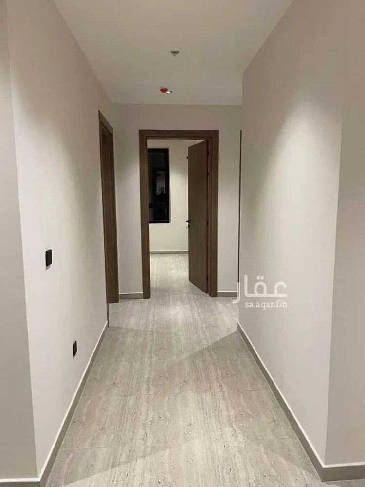 شقة للإيجار في شارع الحامية, حي النرجس, مدينة الرياض, منطقة الرياض صورة 4