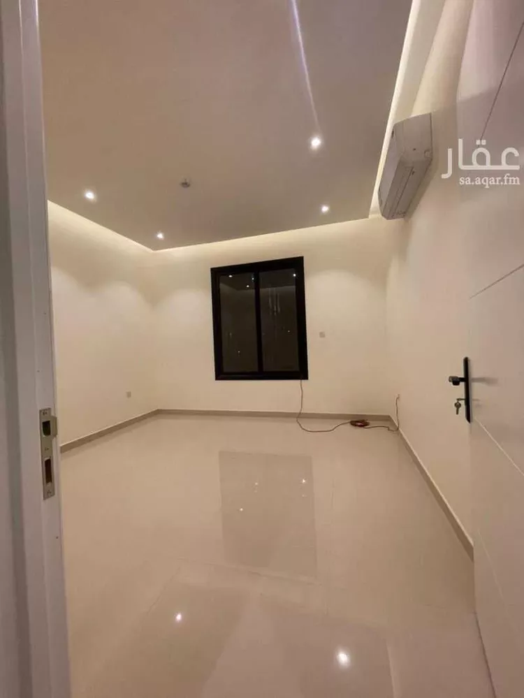 شقة للإيجار في شارع محمد بن حكيم, حي العارض, مدينة الرياض, منطقة الرياض صورة 2