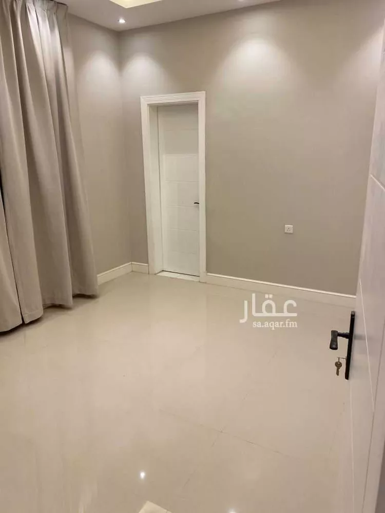 دور للإيجار في شارع علي ابن الشيخ, حي العارض, مدينة الرياض, منطقة الرياض