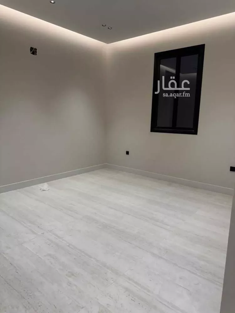 شقة للبيع في شارع الأمين المهندس عبدالله بن عبدالرحمن ا, حي النرجس, مدينة الرياض, منطقة الرياض صورة 2