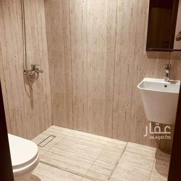 شقة للإيجار في شارع الفوانيس, حي عرقة, مدينة الرياض, منطقة الرياض صورة 4