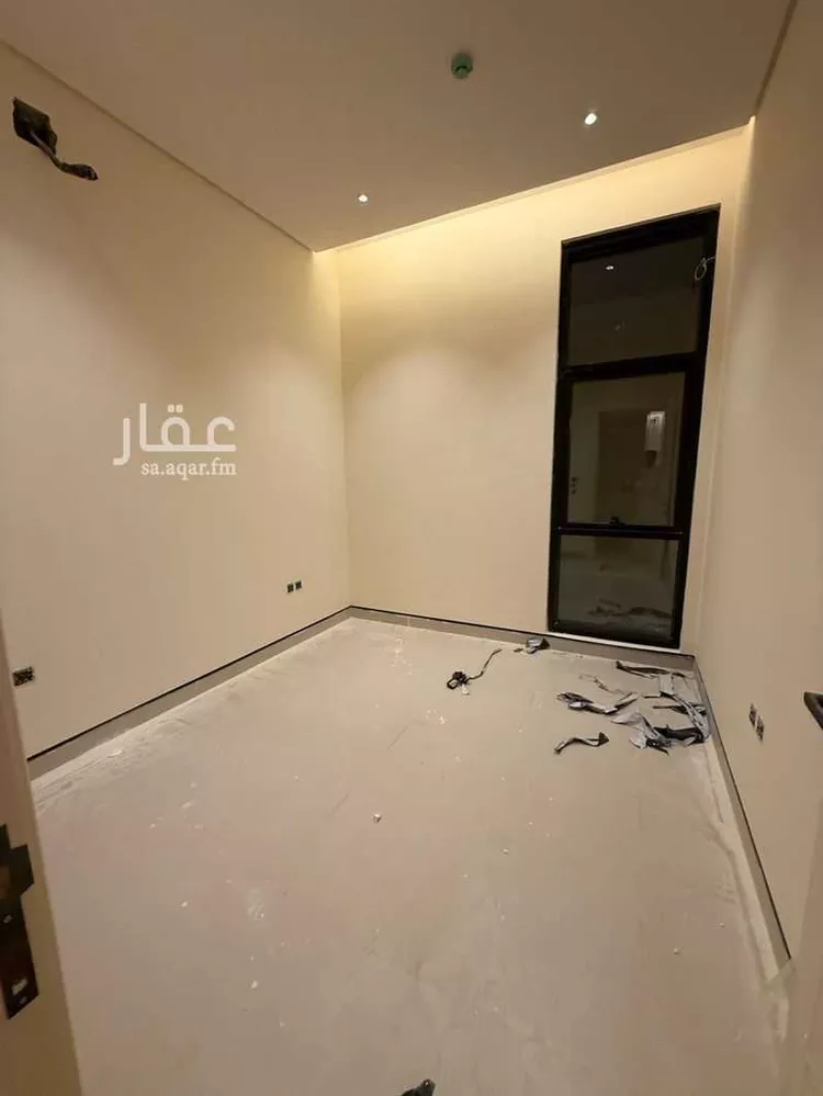 شقة للبيع في شارع الإمام سعود بن فيصل, حي حطين, مدينة الرياض, منطقة الرياض صورة 5