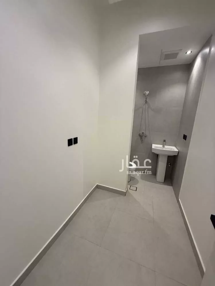 شقة للإيجار في شارع جبل حسان, حي النرجس, مدينة الرياض, منطقة الرياض صورة 4