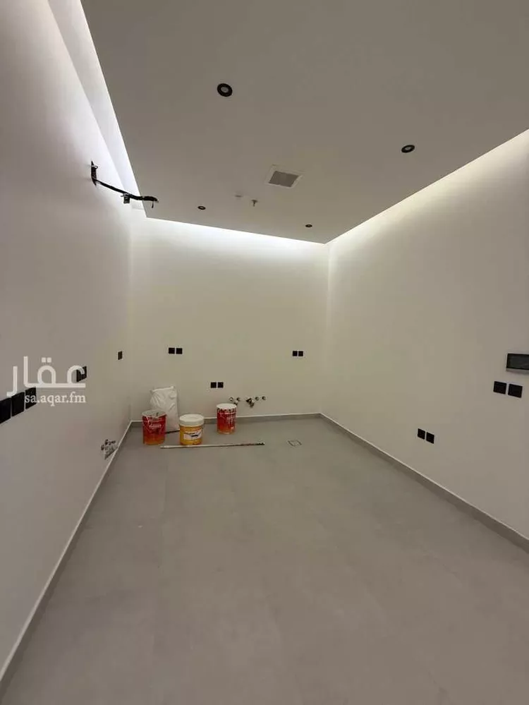 شقة للإيجار في شارع جبل حسان, حي النرجس, مدينة الرياض, منطقة الرياض صورة 5