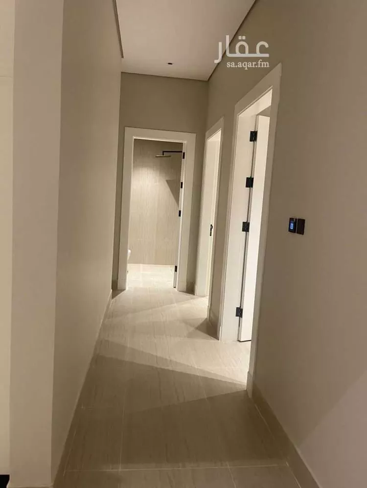 شقة للإيجار في شارع الرشاد, حي الرمال, مدينة الرياض, منطقة الرياض صورة 2