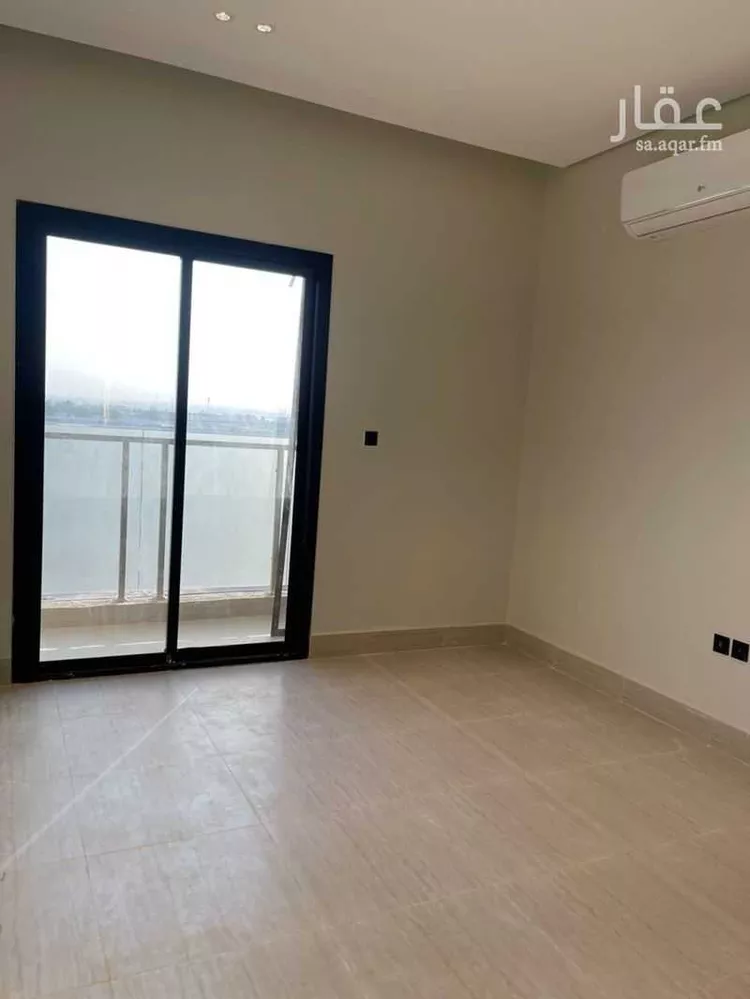 شقة للإيجار في شارع الرشاد, حي الرمال, مدينة الرياض, منطقة الرياض صورة 4