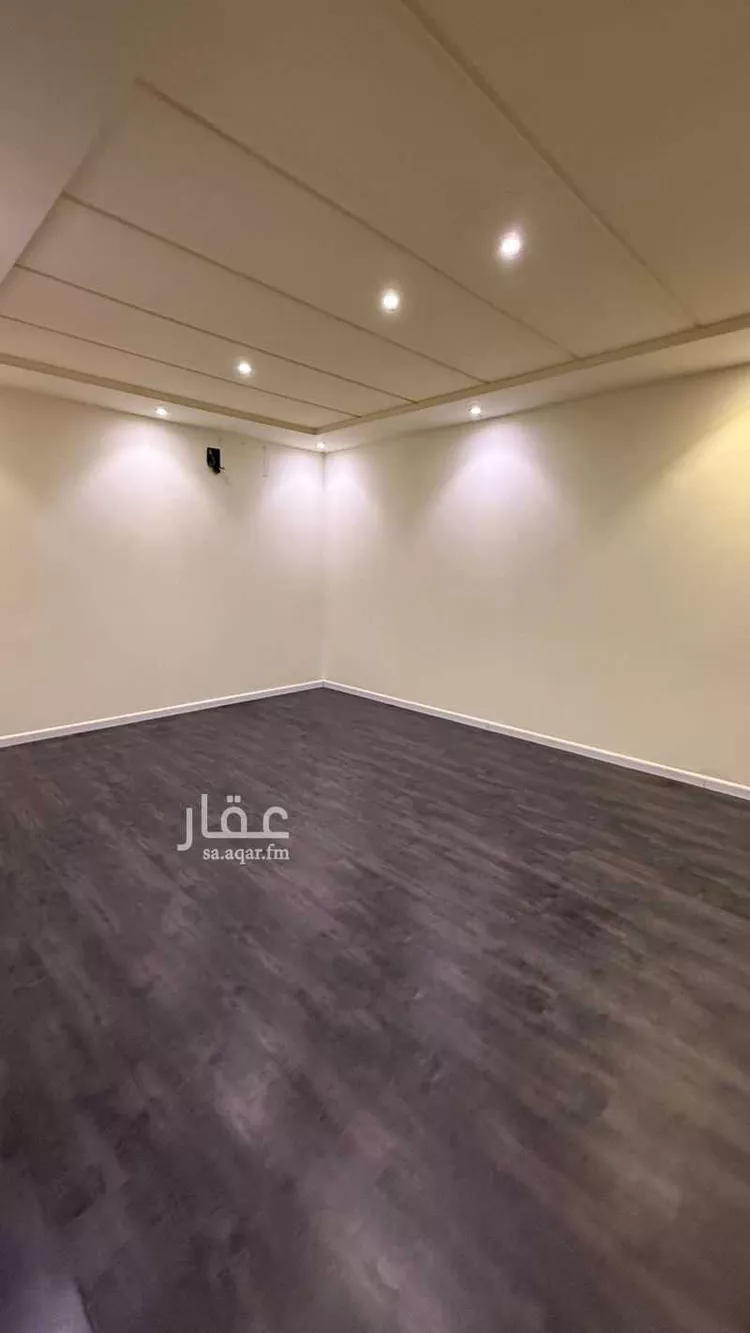 فيلا للإيجار في شارع محمد سعدون السويحلي, حي النرجس, مدينة الرياض, منطقة الرياض صورة 4