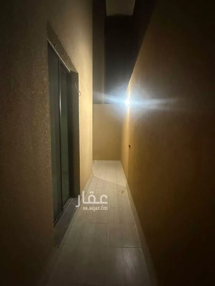 شقة للبيع في شارع وهب بن الضبيع, حي عرقة, مدينة الرياض, منطقة الرياض صورة 5