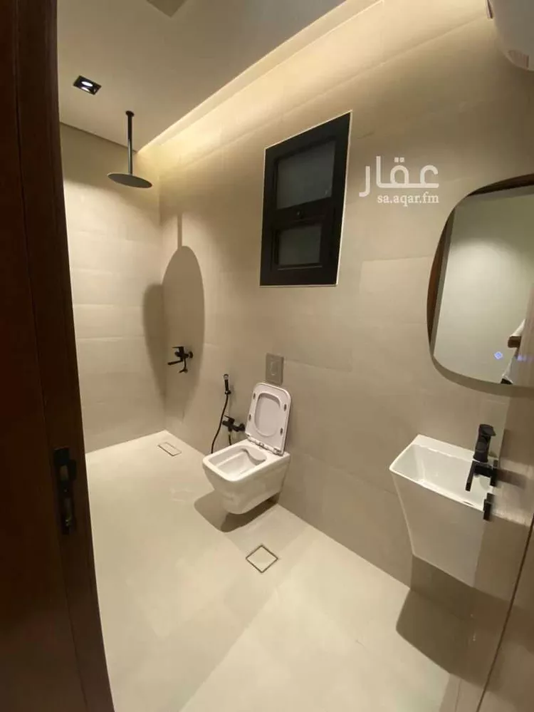 Apartment for Rent in Riyadh Al Arid 15