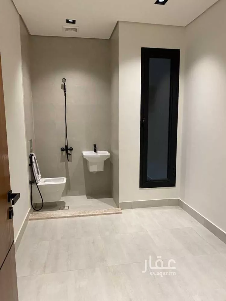 Apartment for Rent in Riyadh Al Arid 9