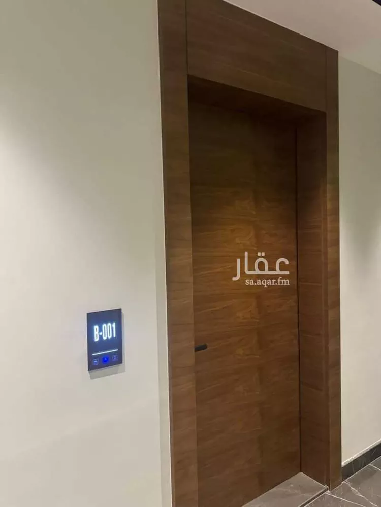 شقة للإيجار في شارع أبي محمد المحلي, حي العارض, مدينة الرياض, منطقة الرياض صورة 5