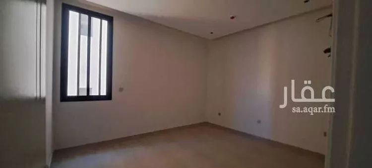 شقة للبيع في شارع وادي العمارية, حي حطين, مدينة الرياض, منطقة الرياض صورة 3