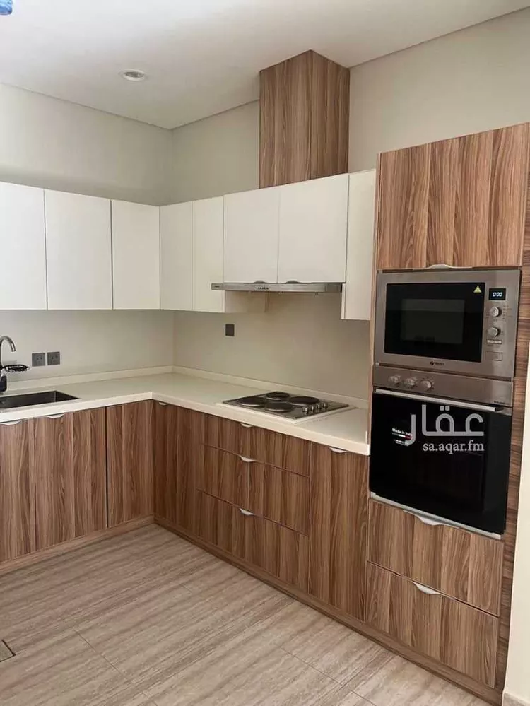 Apartment for Rent in Riyadh Ar Rimal 7