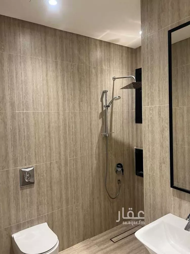 شقة للإيجار في شارع القلاع, حي الرمال, مدينة الرياض, منطقة الرياض صورة 2