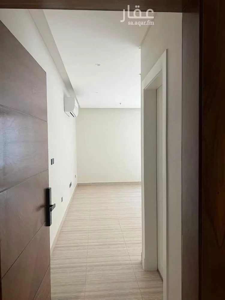 Apartment for Rent in Riyadh Ar Rimal 11