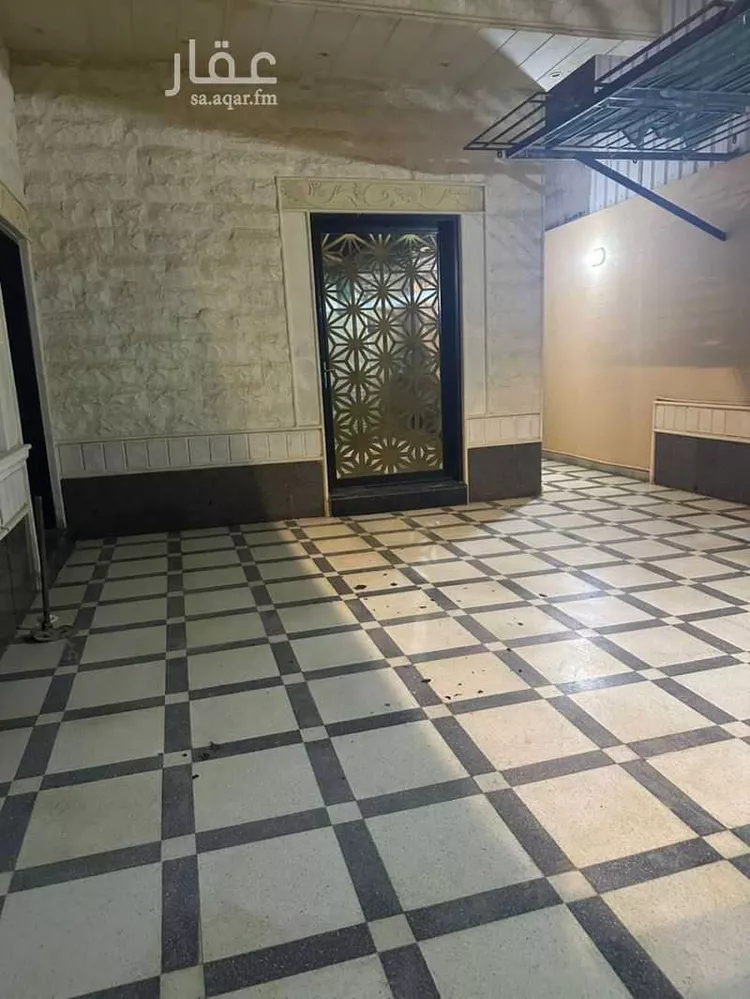 فيلا للإيجار في شارع إبراهيم بن عيسى, حي النرجس, مدينة الرياض, منطقة الرياض 24