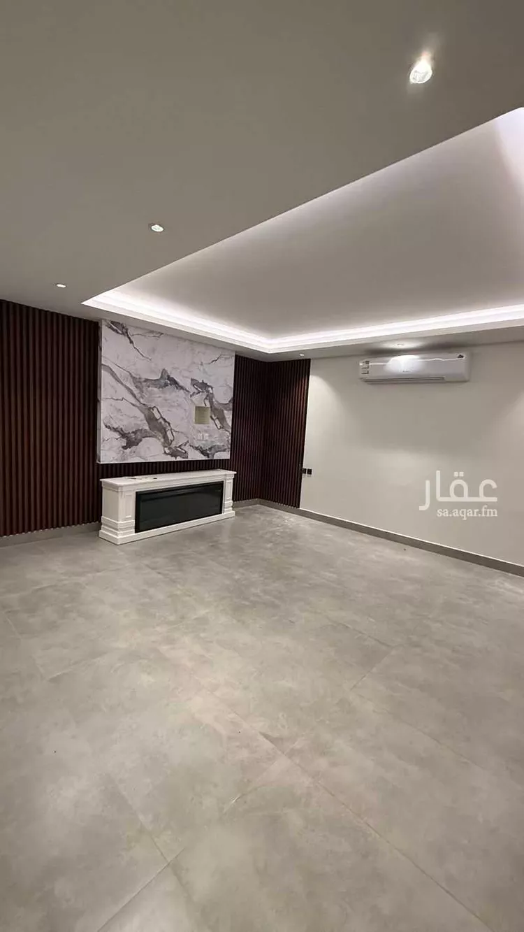 شقة للإيجار في شارع محمد بن عبدالعزيز الدغيثر, حي الملقا, مدينة الرياض, منطقة الرياض صورة 3