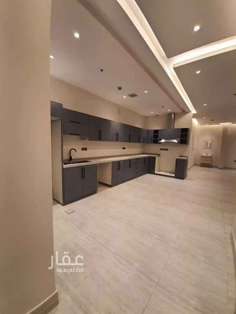 شقة للإيجار في شارع عبدالله بن العاص, حي العارض, مدينة الرياض, منطقة الرياض صورة 2