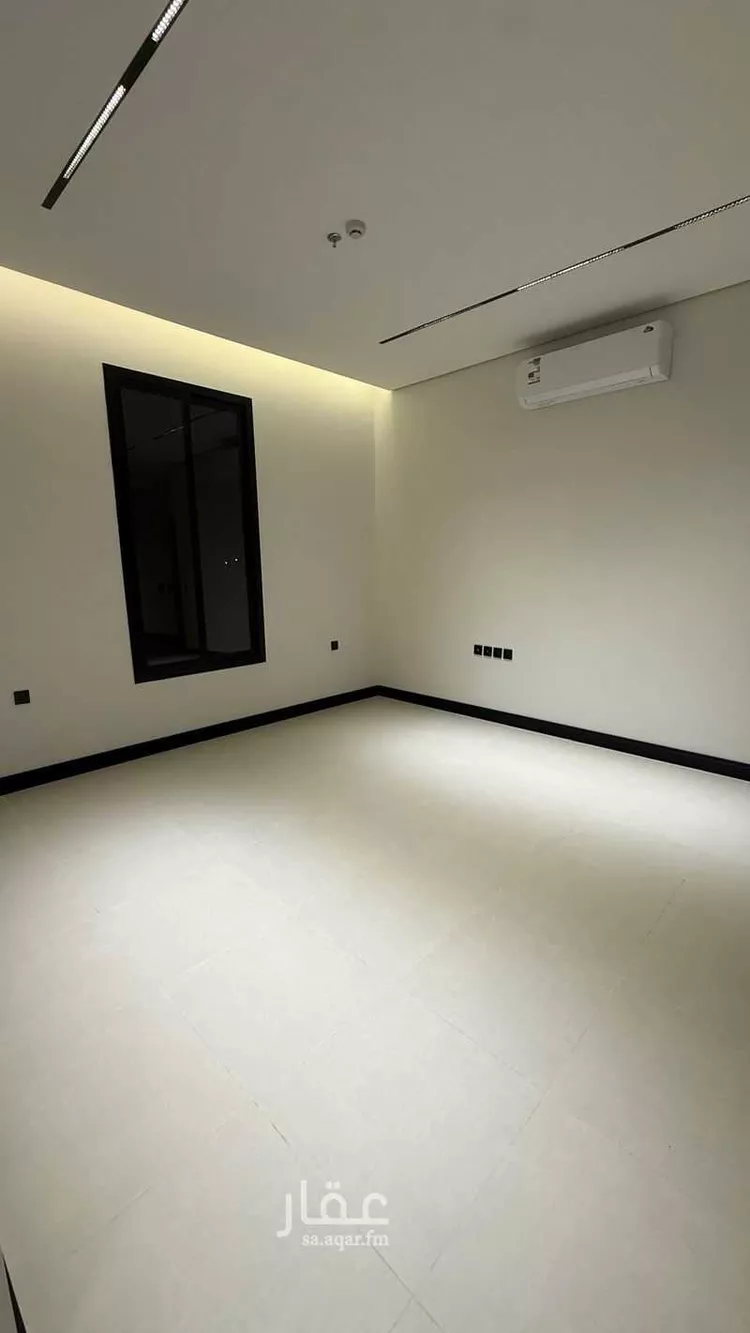 شقة للبيع في شارع عبدالله بن العاص, حي العارض, مدينة الرياض, منطقة الرياض صورة 5