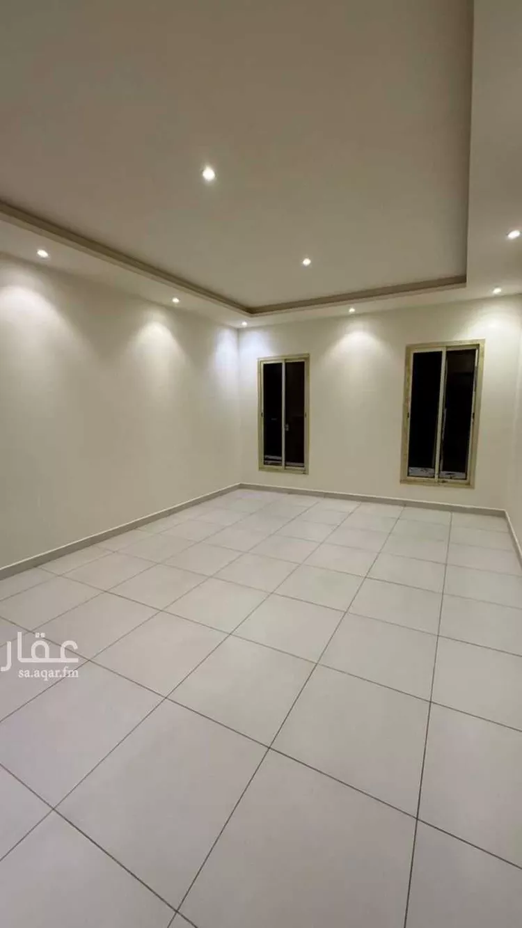 فيلا للإيجار في شارع محمد سعدون السويحلي, حي النرجس, مدينة الرياض, منطقة الرياض