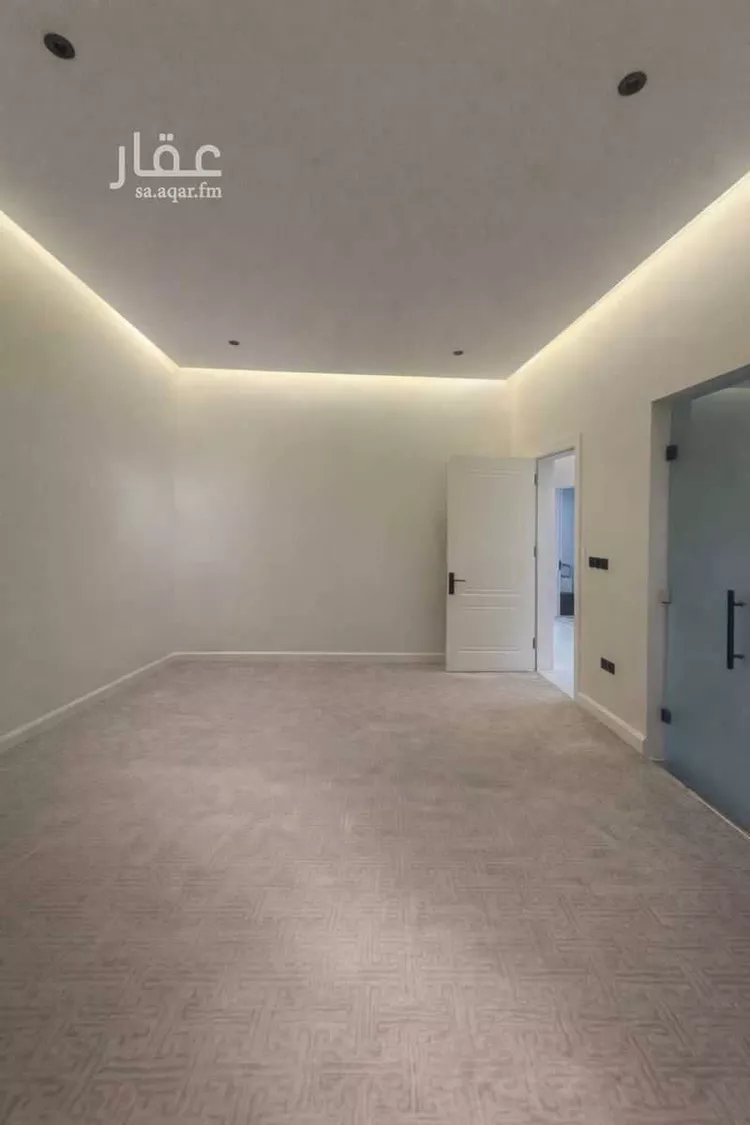 دور للبيع في شارع الغنامية, حي الربيع, مدينة الرياض, منطقة الرياض صورة 2