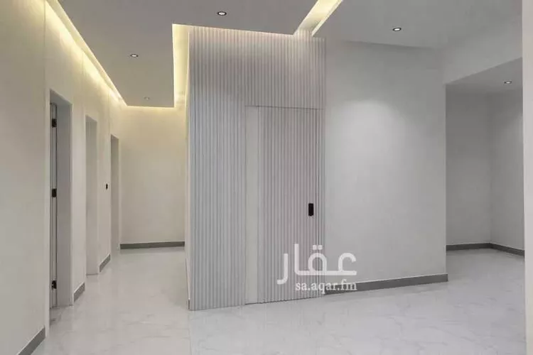 دور للبيع في شارع الغنامية, حي الربيع, مدينة الرياض, منطقة الرياض 11