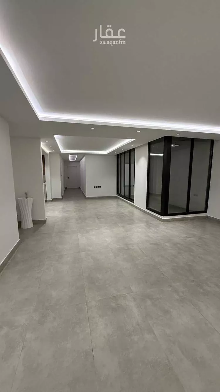 شقة للبيع في شارع محمد بن عبدالعزيز الدغيثر, حي الملقا, مدينة الرياض, منطقة الرياض صورة 4