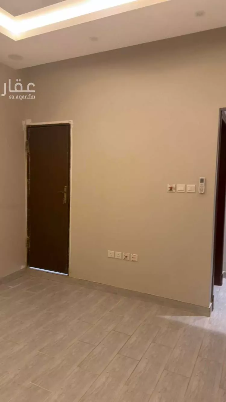 شقة للإيجار في شارع ماجد بن معيد, حي القيروان, مدينة الرياض, منطقة الرياض صورة 2