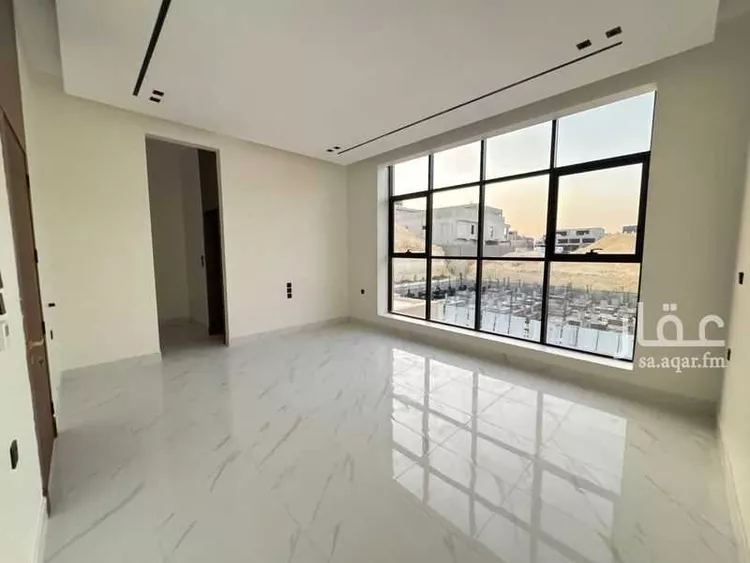 فيلا للبيع في شارع الشيخ محمد شويل, حي النرجس, مدينة الرياض, منطقة الرياض