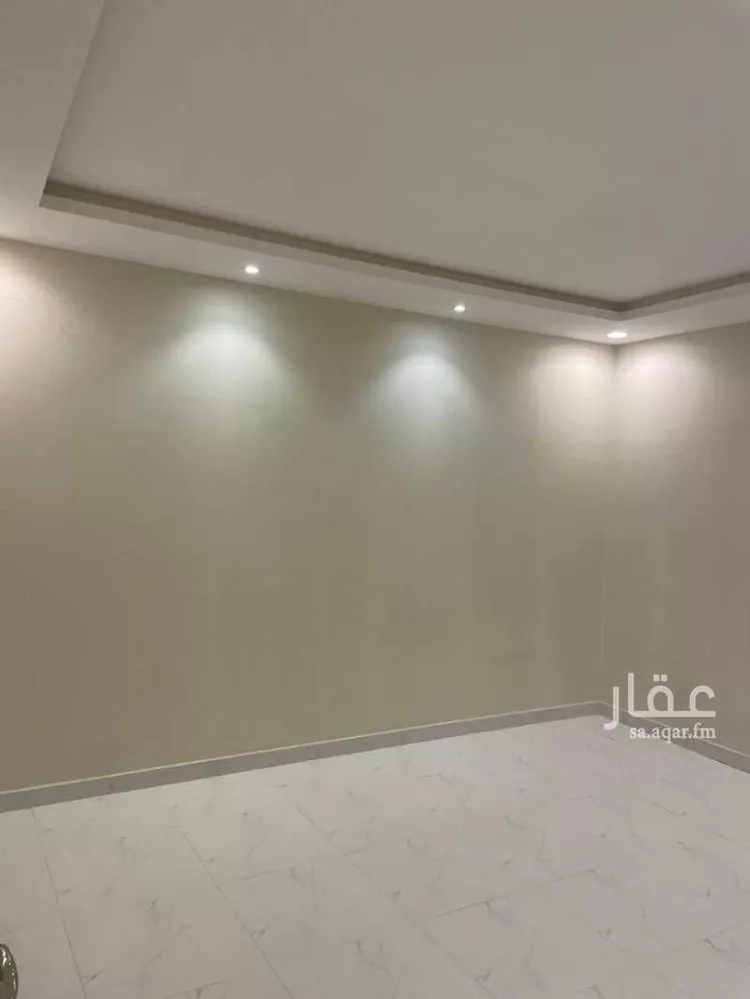شقة للإيجار في شارع النفل, حي ظهرة لبن, مدينة الرياض, منطقة الرياض صورة 2