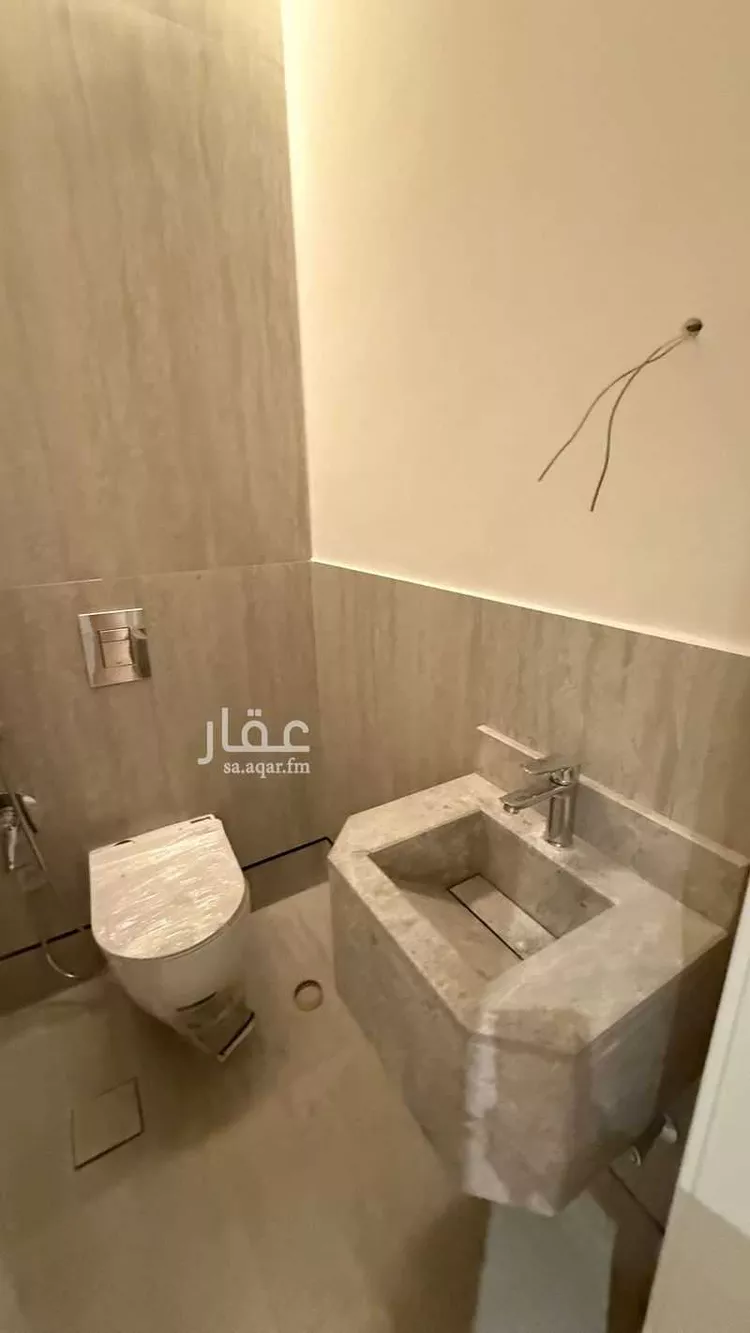 شقة للبيع في شارع عبدالرحمن عزام, حي الإزدهار, مدينة الرياض, منطقة الرياض 8