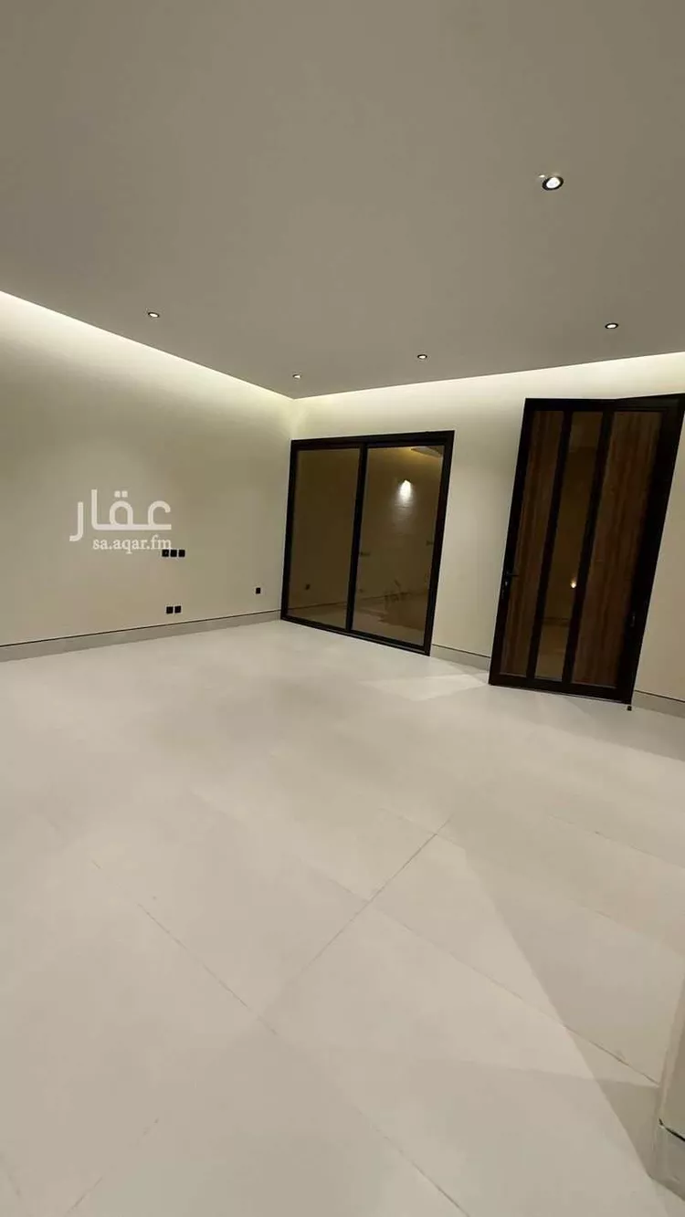 فيلا للبيع في شارع إبراهيم الخدري, حي العارض, مدينة الرياض, منطقة الرياض 6