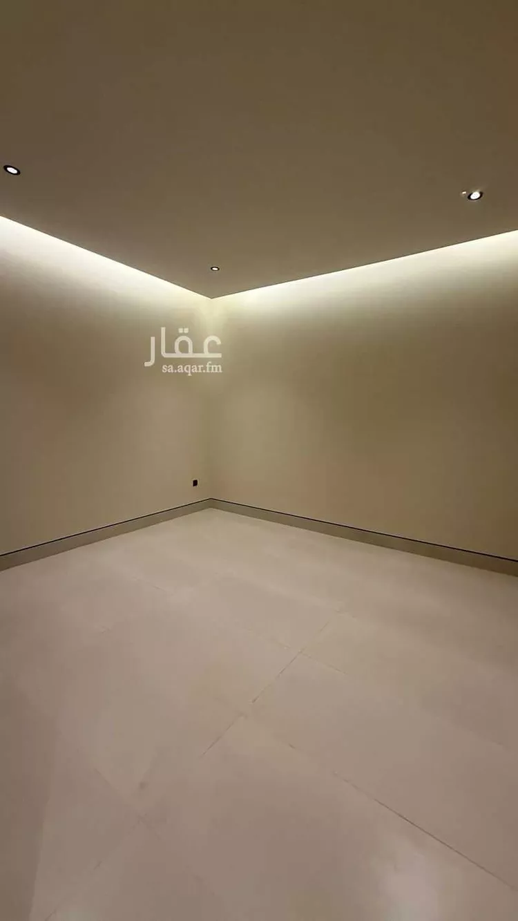 فيلا للبيع في شارع محمد الوقار, حي العارض, مدينة الرياض, منطقة الرياض صورة 4