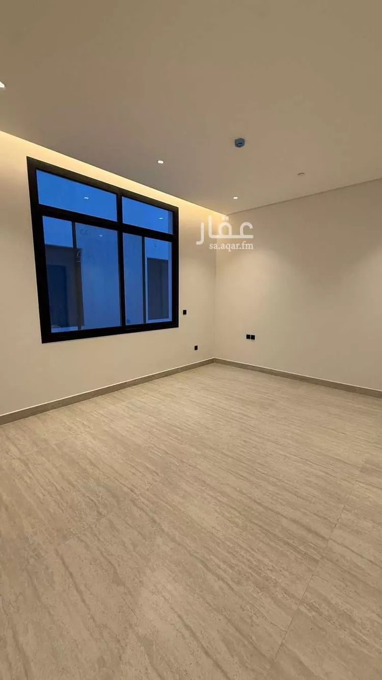 شقة للبيع في شارع جبهان, حي العقيق, مدينة الرياض, منطقة الرياض