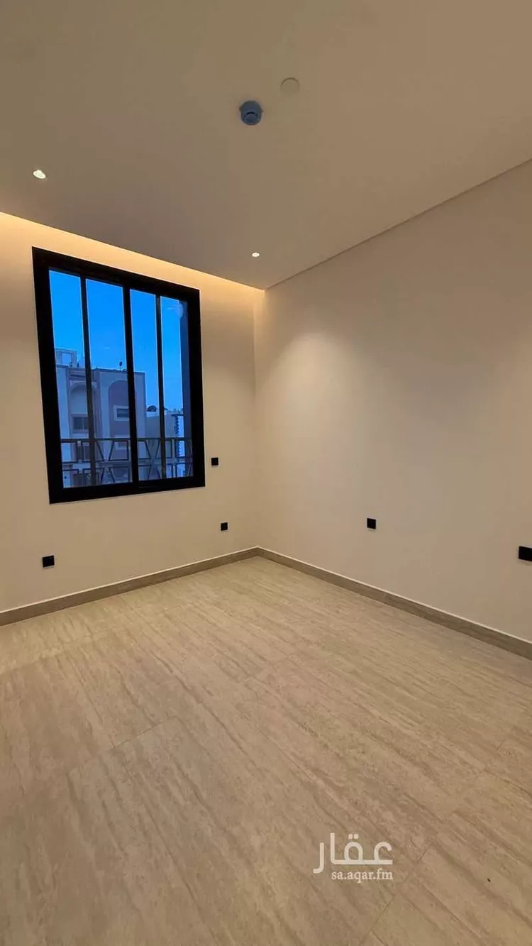 شقة للبيع في شارع جبهان, حي العقيق, مدينة الرياض, منطقة الرياض 6