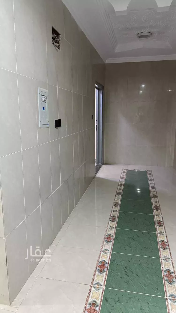 شقة للإيجار في شارع سودة بنت زمعة, حي الملك فيصل, مدينة الرياض, منطقة الرياض صورة 2