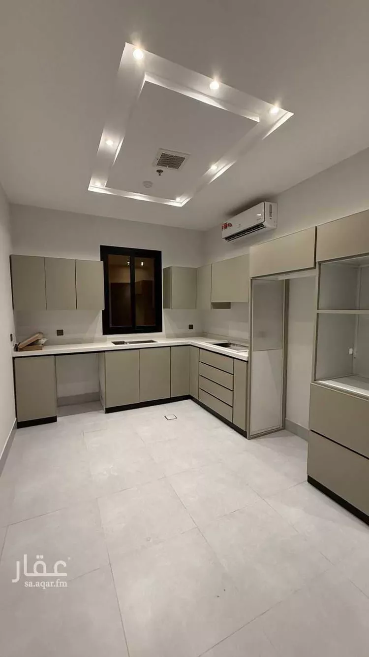 Apartment for Rent in Riyadh An Narjis صورة 3