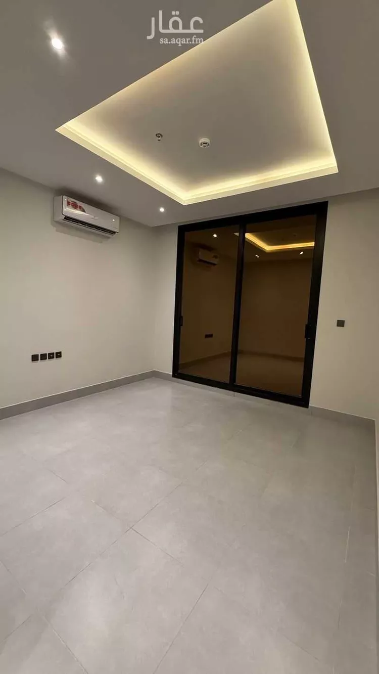 Apartment for Rent in Riyadh An Narjis صورة 4