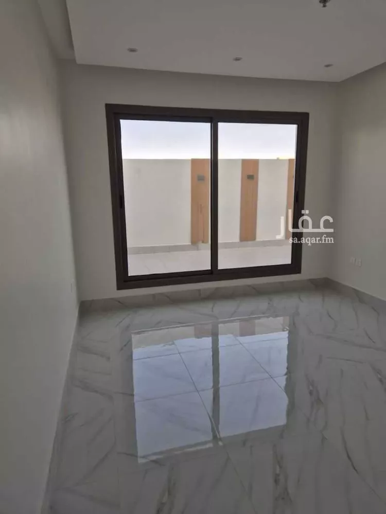 شقة للبيع في شارع شعيب بن أبي مرة, حي النرجس, مدينة الرياض, منطقة الرياض 17