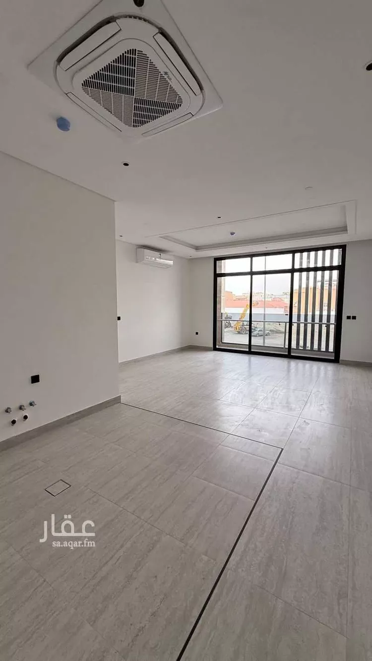 Apartment for Sale in Riyadh Al Ezdihar