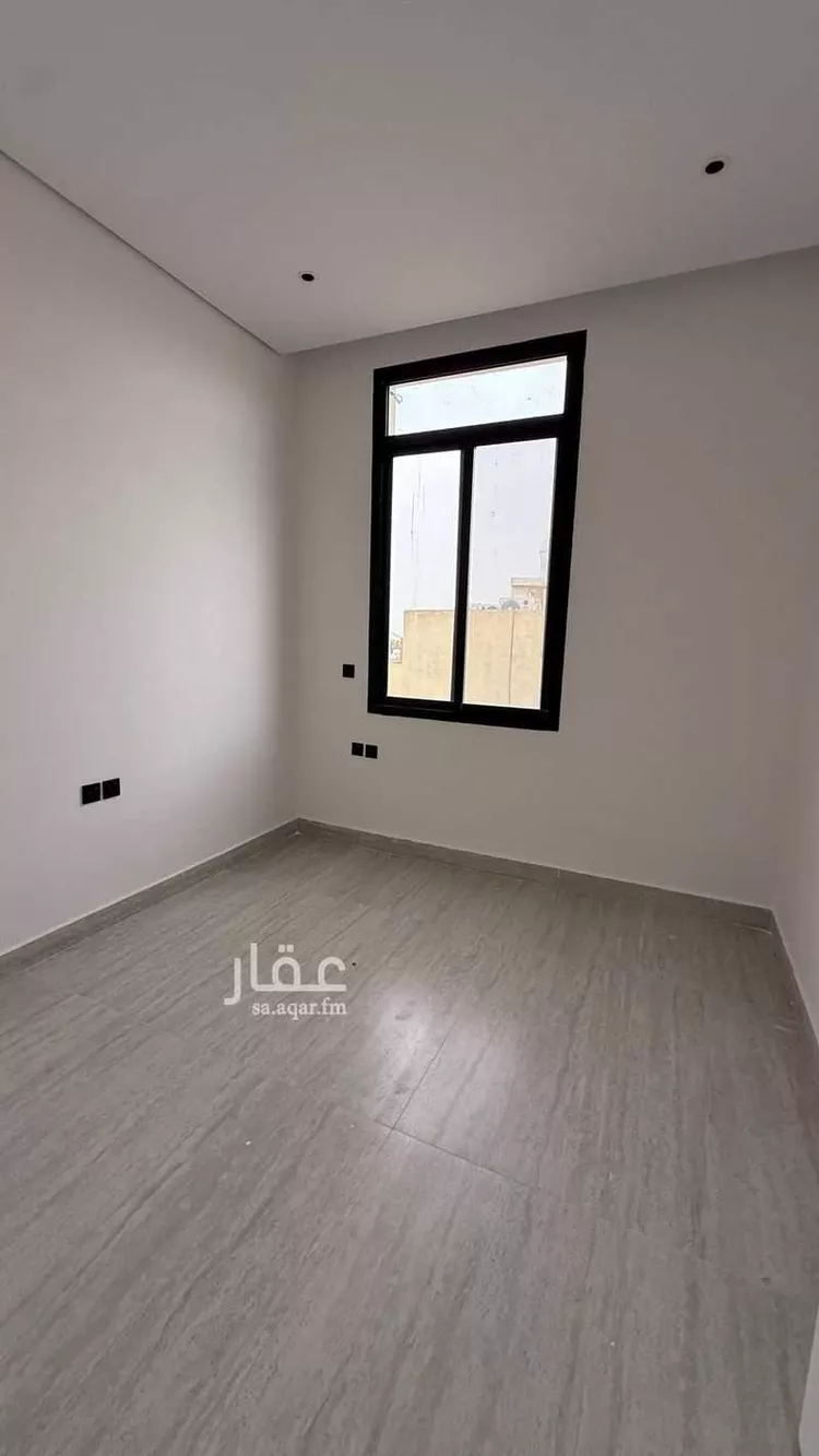 شقة للبيع في شارع خضار, حي الإزدهار, مدينة الرياض, منطقة الرياض 7
