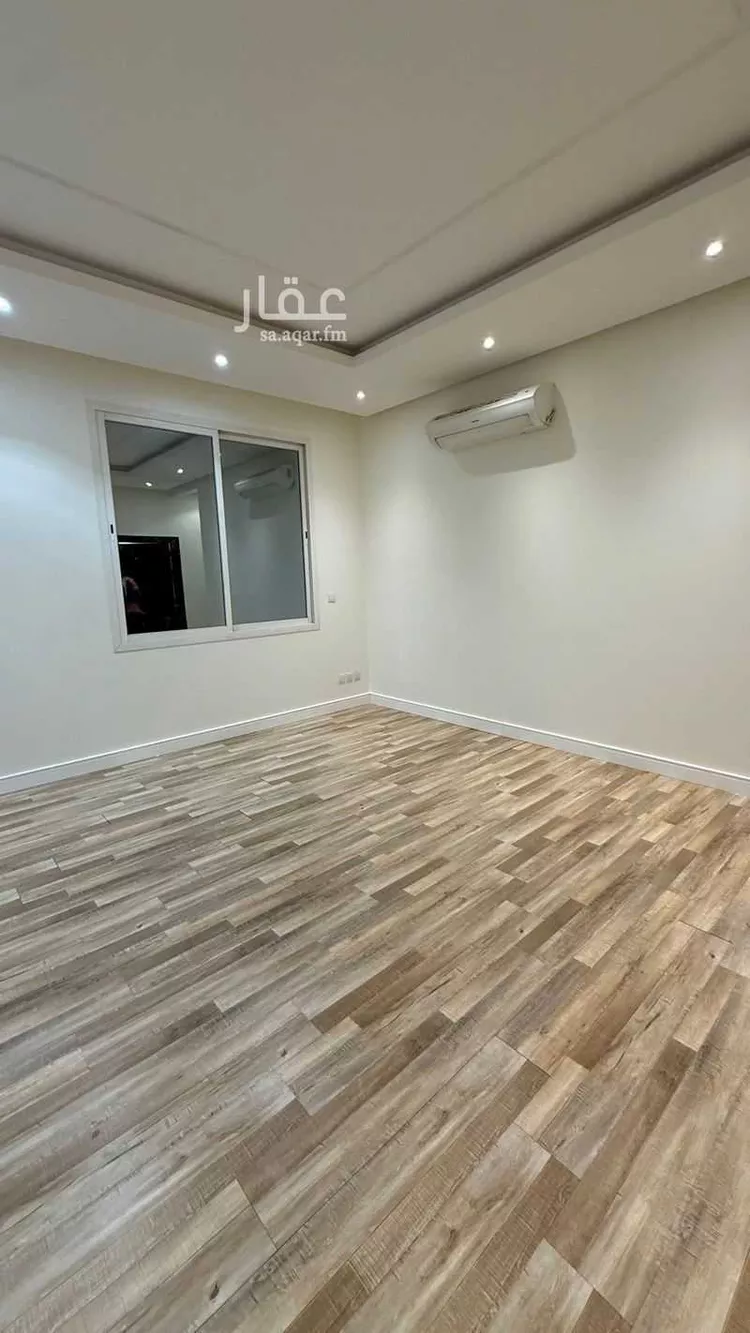 Floor for Sale in Riyadh An Narjis صورة 3
