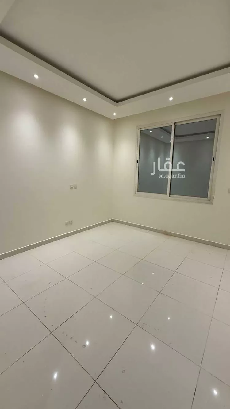 دور للإيجار في شارع الأسعد القيسي, حي النرجس, مدينة الرياض, منطقة الرياض 6