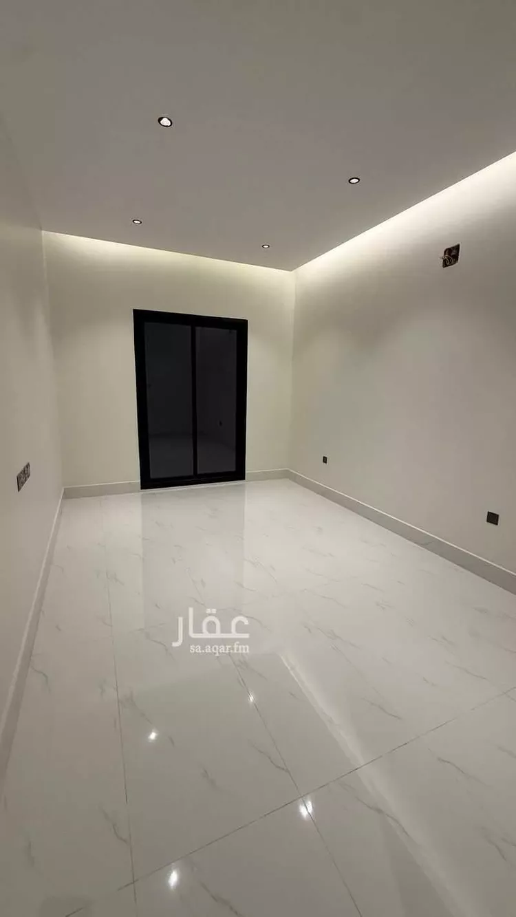 Floor for Sale in Riyadh Al Arid صورة 4