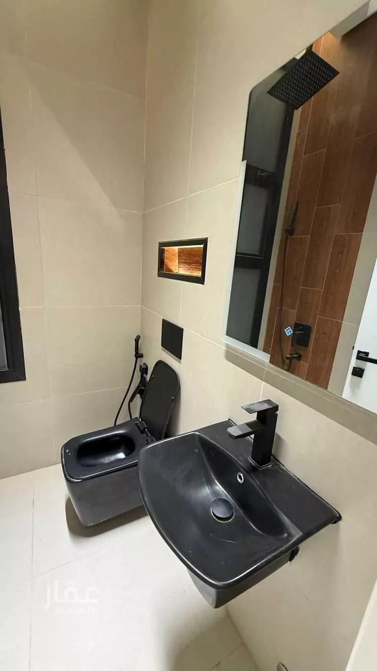 شقة للبيع في شارع علي بن طاهر, حي العارض, مدينة الرياض, منطقة الرياض صورة 2