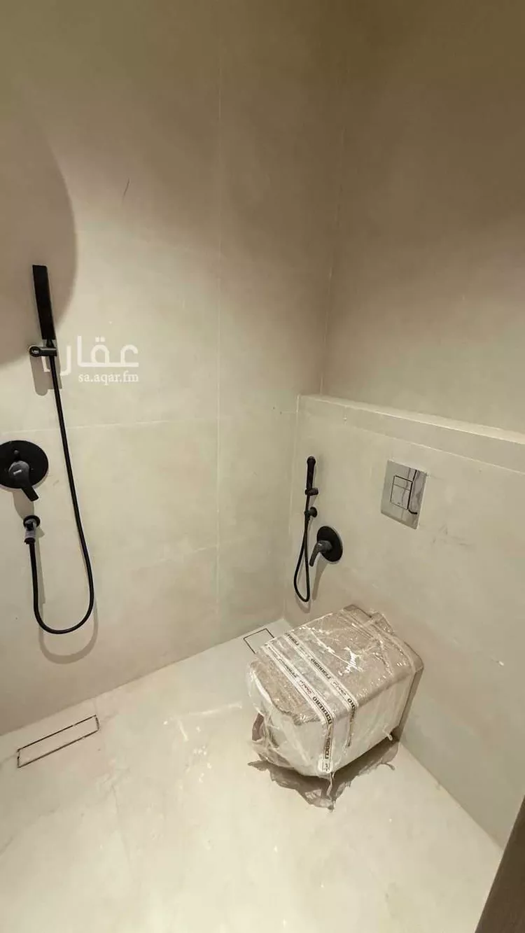 دور للبيع في شارع موسى الحسيني, حي التعاون, مدينة الرياض, منطقة الرياض صورة 3