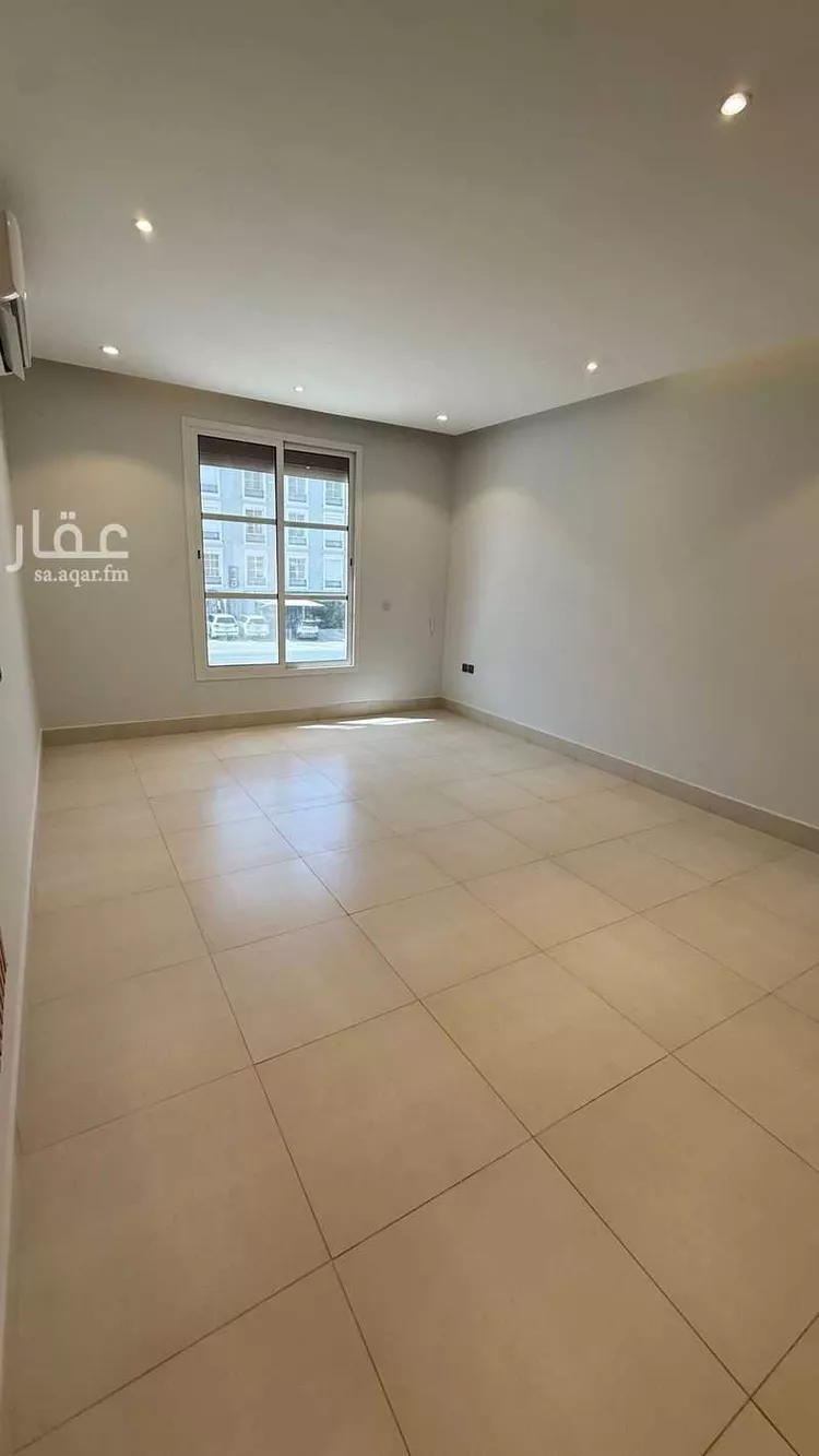 شقة للبيع في شارع الشيخ عبدالله بن جبرين, حي القيروان, مدينة الرياض, منطقة الرياض 7